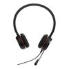 Jabra On Ear Headset Evolve 30 II MS Stereo_thumb_1