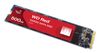 WD SSD Red - 500 GB - 2.5" - SATA 6 GB/s_thumb_3