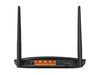 TP-Link Wireless Router Archer MR500 V1 - Max. 300 Mbit/s_thumb_4