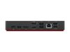 Lenovo notebook docking station ThinkPad Universal_thumb_5