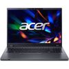 Acer Laptop TravelMate P2 TMP216-51-TCO-573T - 40.6 cm (16") - Intel® Core™ i5 i5-1335U - Grau_thumb_1