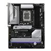 ASRock B860 LIVEMIXER WIFI - Motherboard - ATX - LGA1851-Sockel - B860_thumb_2