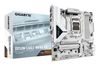 GIGABYTE B850M EAGLE WIFI6E ICE Motherboard_thumb_1