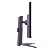 LG LED monitor 32GR93U-B - 80 cm (31.5") - 3840 x 2160 4K UHD_thumb_7