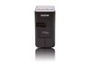Brother Etikettendrucker P-Touch PT-P750W_thumb_1