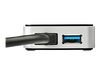 StarTech.com USB 3.0 to HDMI & DVI Adapter_thumb_9