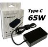 LC Power Notebook power adapter LC-NB-PRO-65-C - 65 Watt_thumb_1