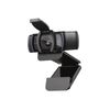 Logitech Webcam HD Pro C920S_thumb_2
