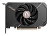 Zotac GAMING GeForce RTX 5060 SOLO NVIDIA 8 GB GDDR7_thumb_1