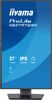 iiyama LED-Display ProLite XB2797HSN-B1 - 68.6 cm (27") - 1920 x 1080 Full HD_thumb_3