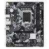 ASRock Mainboard B760M-HDV/M.2 D4 - Micro ATX - Sockel Intel 1700 - Intel B760_thumb_2