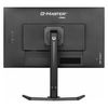 iiyama LED-Display G-MASTER GB2770QSU-B6 - 68.6 cm (27") - 2560 x 1440 WQHD_thumb_3