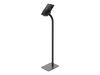 Neomounts FL15-625BL1 stand - for tablet - black_thumb_1