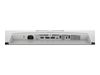 Dell LED-Display UltraSharp U2724D - 68.47 cm (27") - 2560 x 1440 WQHD_thumb_8