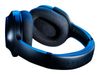Razer Over-Ear Gaming-Headset Barracuda X_thumb_5