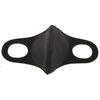 10 Masken KN95 black/grey entspricht den FFP2 Standard_thumb_3