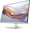 HP LED-Display 5 Series 524sh - 61 cm (24") - 1920 x 1080 Full HD_thumb_2