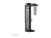 Neomounts NM-CPU100 Befestigungskit - Schwarz_thumb_4