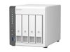 QNAP NAS-Server TS-433 - 4 GB_thumb_2