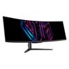 Acer Predator X49 Xbmipphuzx - X-Series - OLED monitor - curved - 49" - HDR_thumb_1