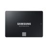 Samsung SSD 870 EVO - 500 GB - 2.5" - SATA 6 GB/s_thumb_1