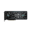 Gigabyte GeForce RTX 5070 EAGLE OC SFF 12G - graphics card - GeForce RTX 5070 - 12 GB_thumb_1