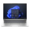HP EliteBook 640 G11 Notebook - AI Ready - 14" - Intel Core Ultra 7 - 155U - 16 GB RAM - 512 GB SSD - 4G LTE-A Pro - German - with HP Wolf Pro Security Edition (1 year)_thumb_2