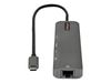 StarTech.com USB-C Multiport Adapter_thumb_10