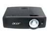 Acer P6505 - DLP projector - 3D - LAN_thumb_4