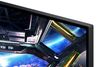 Samsung Gaming Monitor Odyssey G7 G70D - 68.6 cm (27") - 3840 x 2160 4K UHD_thumb_15