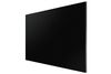 Samsung LED-Display The Wall All-In-One IA012B - 279 cm (110") - 1920 x 1080 Full HD_thumb_4