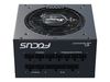 PSU Sea Sonic FOCUS GX-850  80+ Gold CM_thumb_2