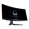 Alienware OLED Curved-Display AW3423DWF - 86.82 cm (34.18") - 3440 x 1440 UWQHD_thumb_2