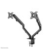 Neomounts FPMA-D650DBLACK Monitorarm 17-27" - Schraubenfeder_thumb_2