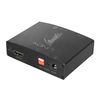 Lindy 38167 Audio-Konverter Schwarz_thumb_1