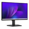 DELL Pro E2226H computer monitor 54.6 cm (21.5") 1920 x 1080 pixels Full HD LCD Black_thumb_2