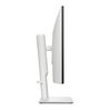 Dell Plus S2725QC - LED-Monitor - 4K - 68.47 cm (27")_thumb_4