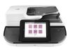HP Dokumentenscanner Flow 8500fn2 - DIN A4_thumb_4