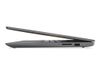 Lenovo IdeaPad 3 15ITL6 - 39.6 cm (15.6") - Intel Core i3-1115G4 - Arctic Grey_thumb_11