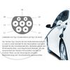 Avistron e-Auto Ladekabel Elektrofahrzeuge 7 m 22 kw_thumb_4