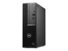Dell OptiPlex 7020 (version 2024) - SFF Core i5 i5-14500 2.6 GHz - 16 GB - SSD 512 GB_thumb_1