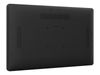 iiyama ProLite TW2424AS-B1 - LED-Monitor - Full HD (1080p) - 61 cm (24")_thumb_5