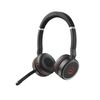 Jabra On Ear Headset Evolve 75 SE UC Stereo_thumb_2