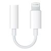 Adap Apple Lightning to 3,5 Headset Audio_thumb_2