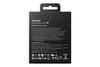 Samsung External hard drive T9 MU-PG2T0B - 2 TB - USB 3.2 Gen 2x2 - Schwarz_thumb_13