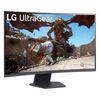 LG UltraGear 32GS60QX-B - LED-Monitor - gebogen - QHD - 81.3 cm (32") - HDR_thumb_2