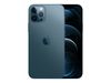 Apple iPhone 12 Pro - 256 GB - Pazifikblau_thumb_2