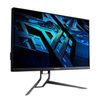 Predator Gaming- Display X32 FP - 81 cm (32") - 3840 x 2160 4K_thumb_1