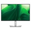 Dell Pro Plus P2425DE - LED-Monitor - QHD - 61 cm (24")_thumb_1