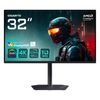 Dis 32 GBT MO32U UHD 165Hz OLED_thumb_1